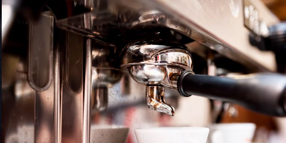 Le migliori marche di macchine da caffè: un confronto