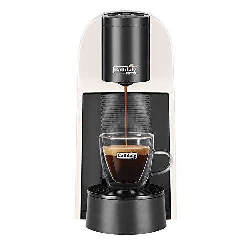 Caffitaly System Volta S35